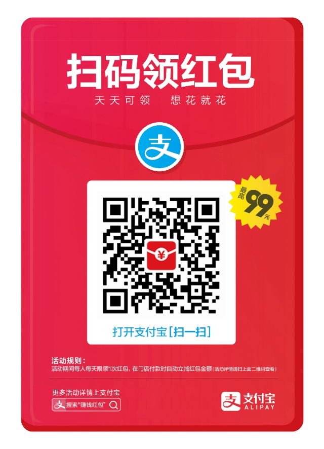 上海闵行区莘庄工业区招聘,上海莘庄七莘路招聘信息最新