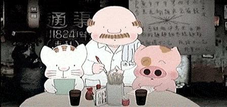 珠海茶餐厅哪家好吃百年老字号,珠海三大网红茶餐厅