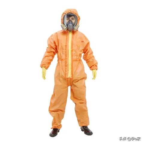 防辐射服对电脑有用吗,防辐射服被太阳暴晒后还有用吗