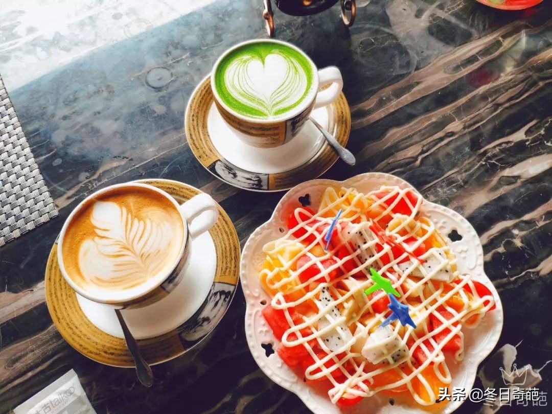 桂林漓江风景最好餐厅,漓江好吃的餐厅