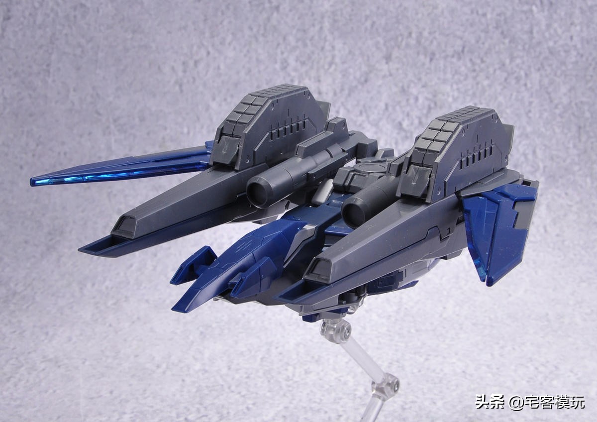 78官测大天使号,78官测万代sdcs真盖塔