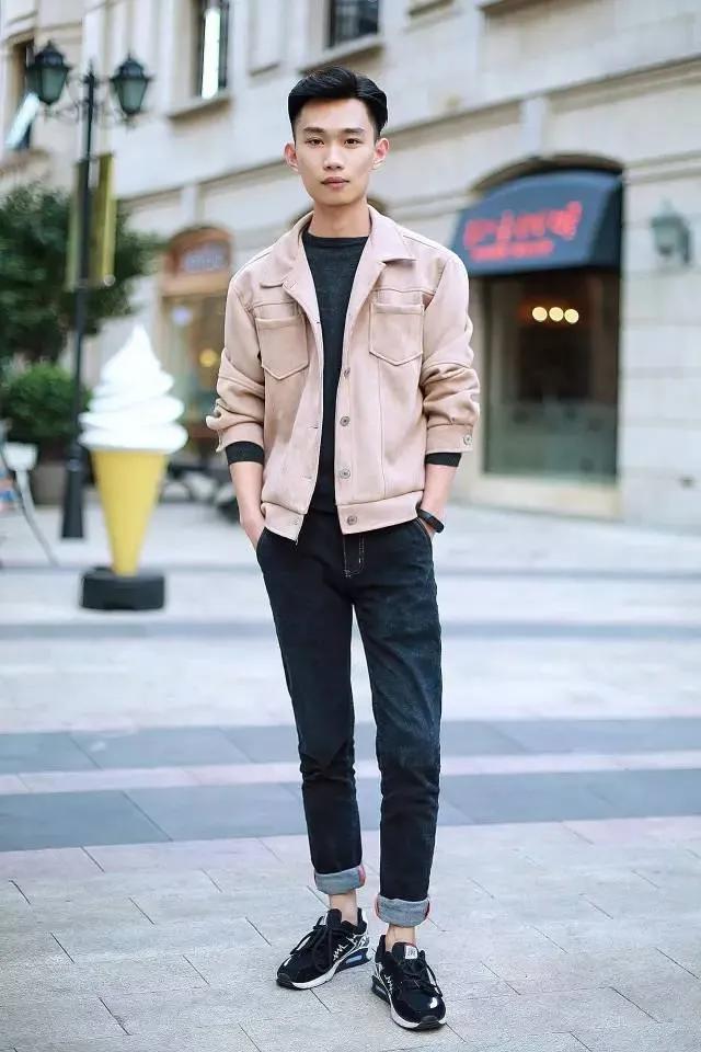 165男生如何变高,男生如何个子变高