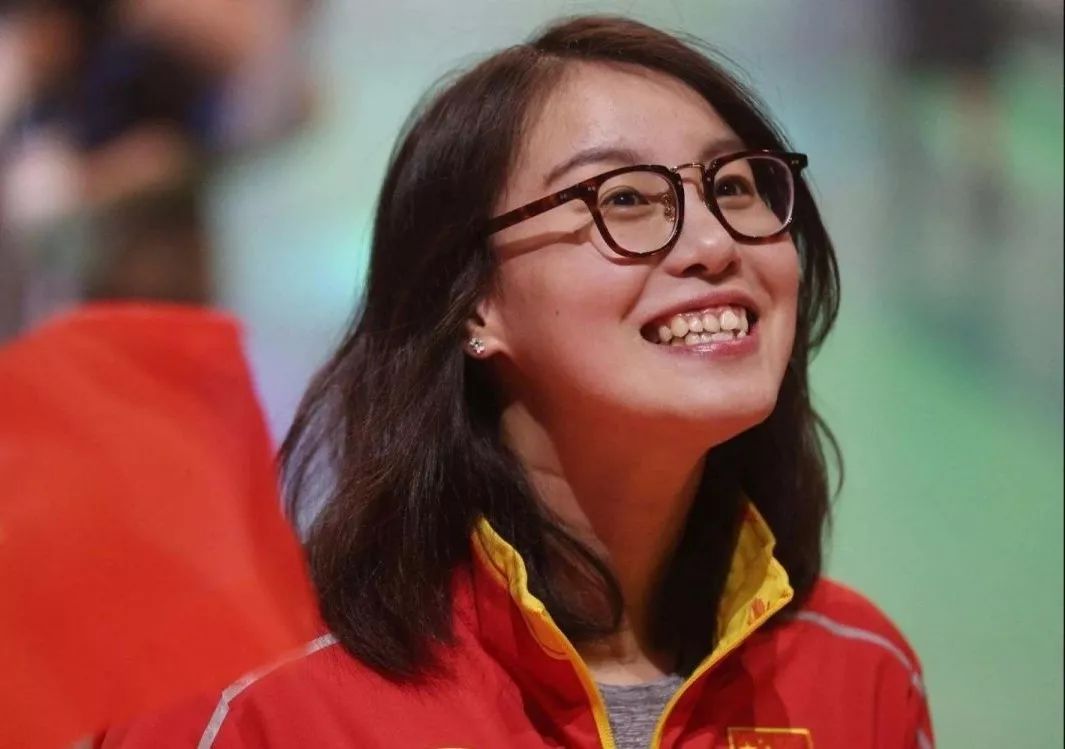 到了这个年纪被催婚又不想将就,原来明星逃不过被催婚的命运