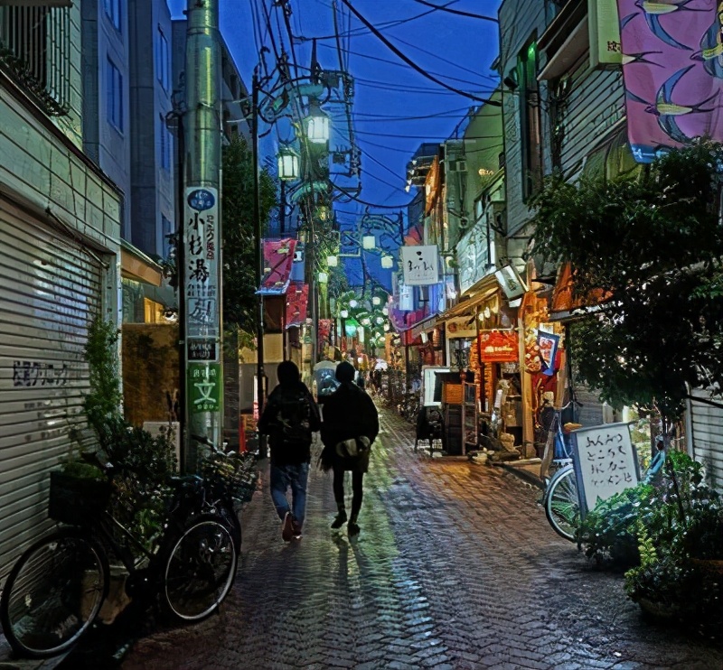 朝鲜建设最好城市排名,朝鲜为何会发生翻天覆地的变化