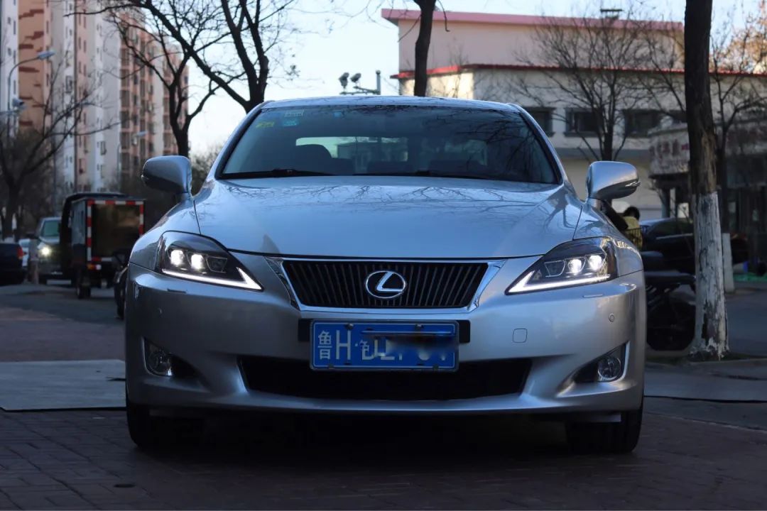 怪兽修车翻新,怪兽修车完整版