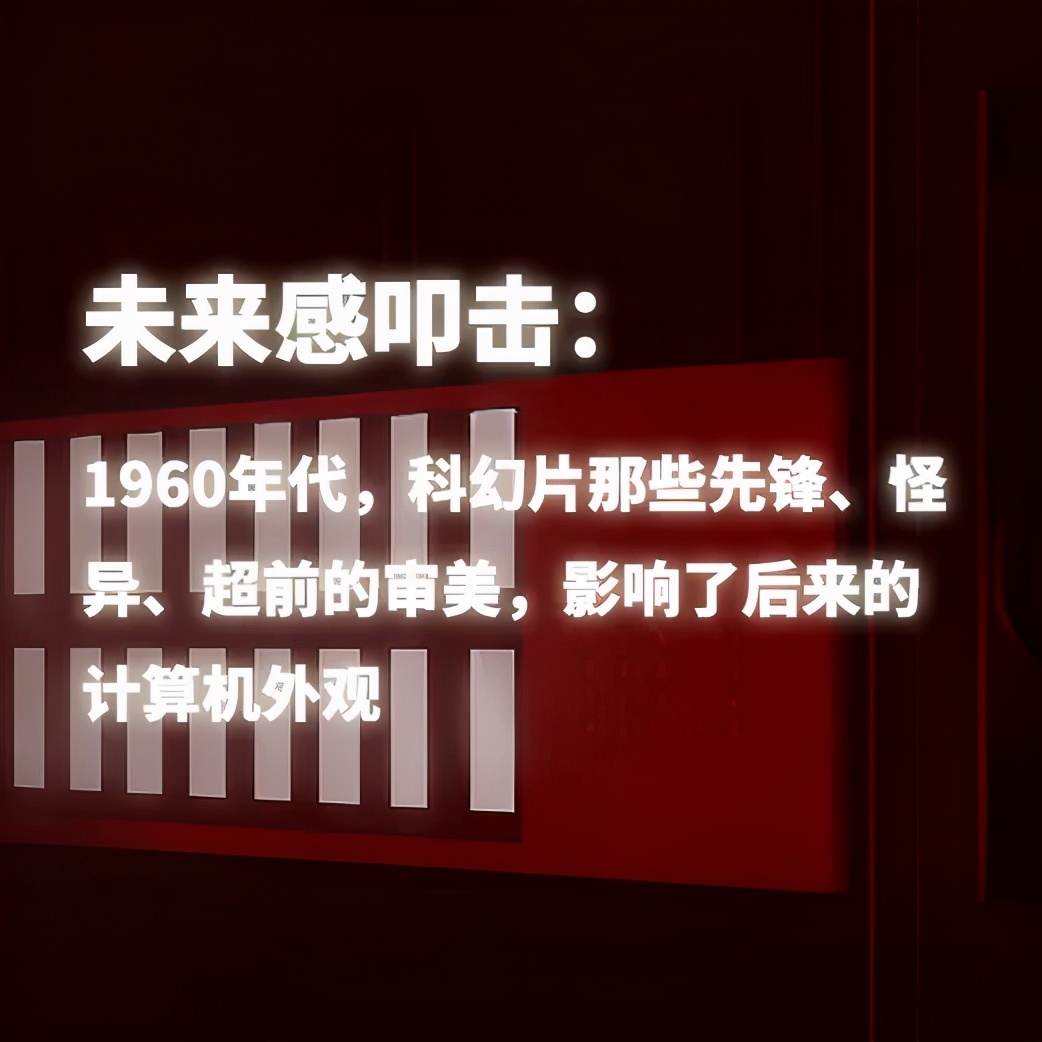 璧涘崥鑰冨彜2001,璧涘崥鑰冨彜