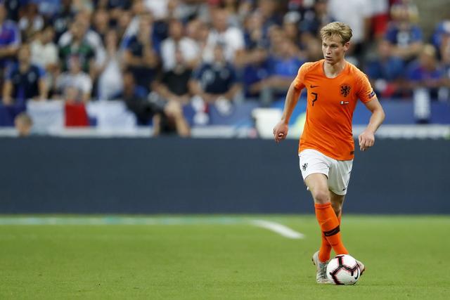 王朝复兴的基石,王朝复兴完整视频