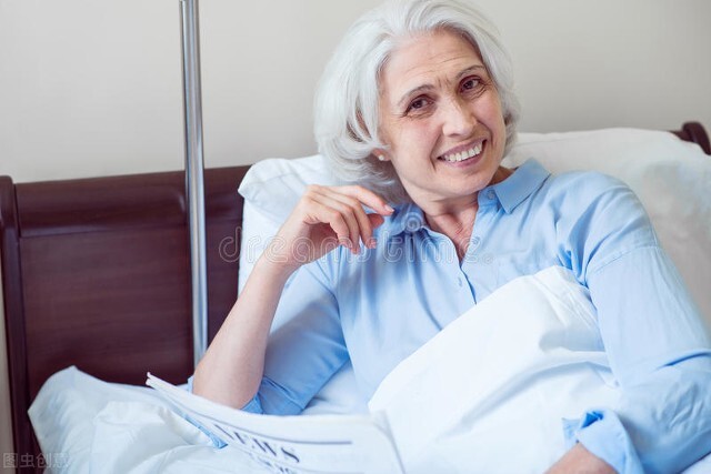 老年妇女的主要健康问题,老年妇女养生保健