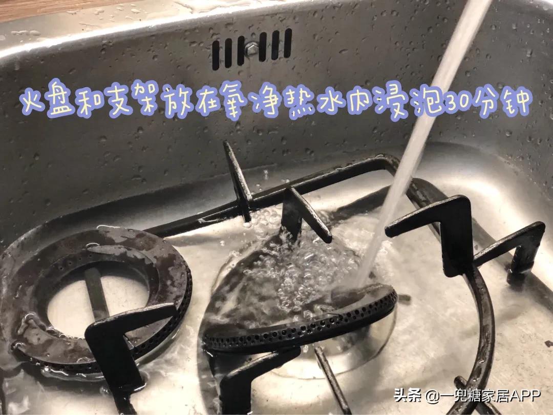 小众必买清洁用品,跟风买过哪些东西