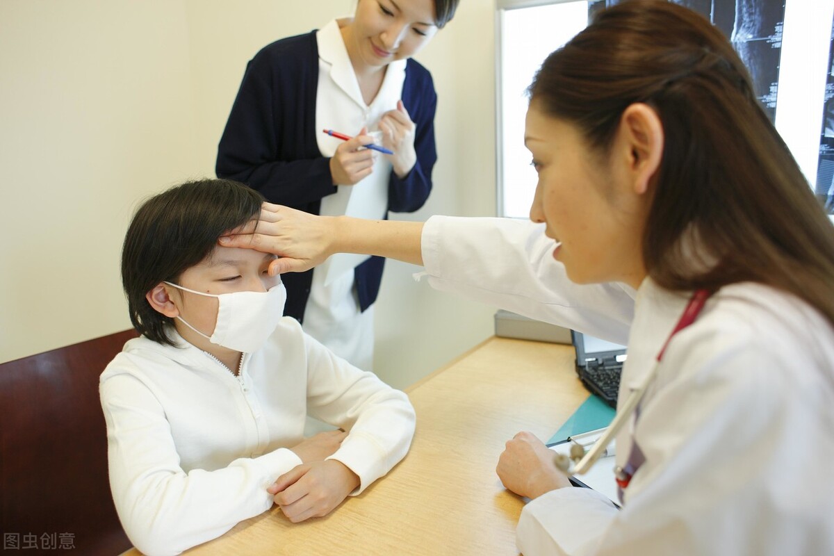 山东省潍坊医学院临床医学类免试研究生招收专业目录