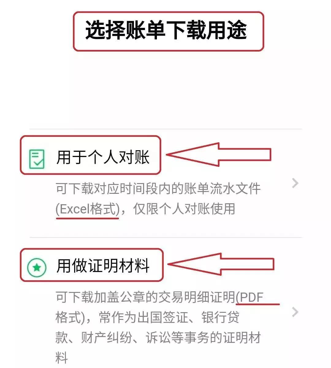 支付宝微信调证一般多久,微信支付宝延期怎么设置