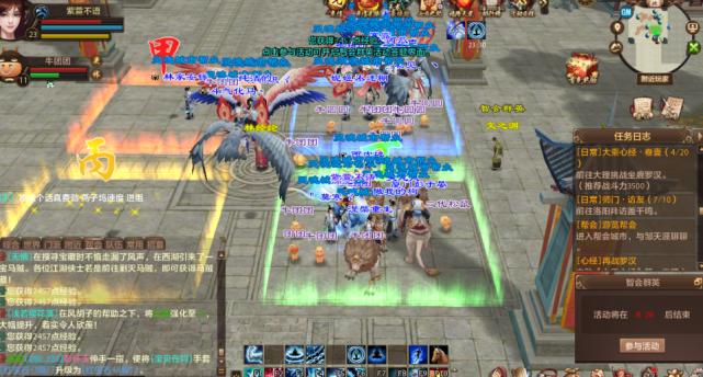 评价经典怀旧游戏,怀旧经典游戏评价