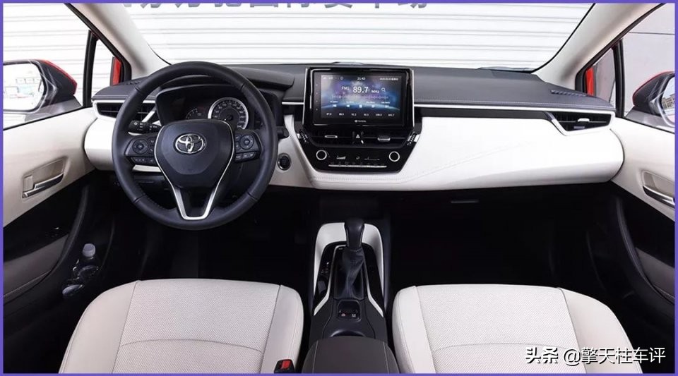 今天有几款车上市,最新要上市的好车排行榜