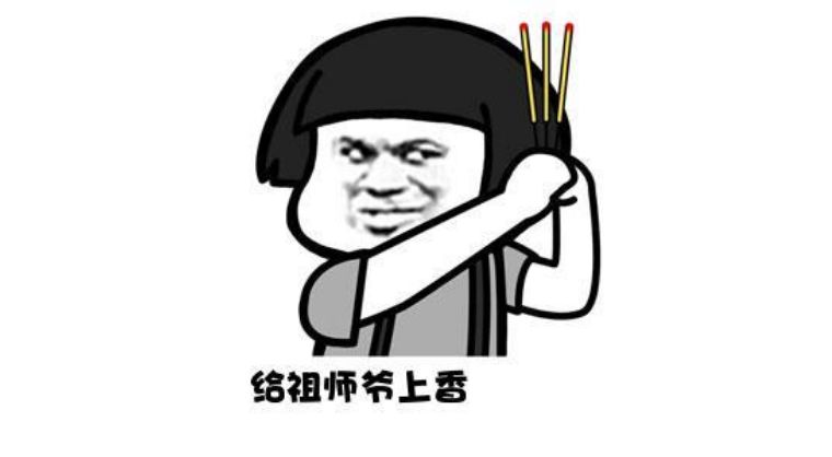 英国男女吵架,英国情侣吵架完整视频