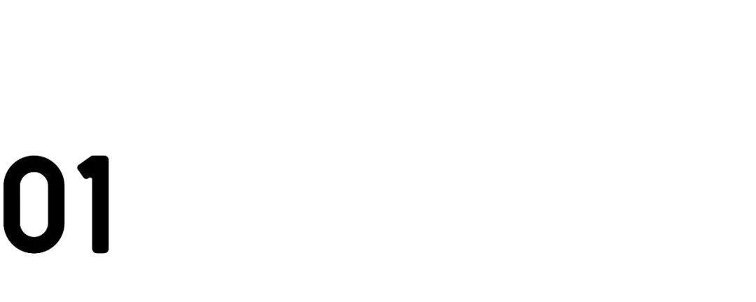 张震我是歌手完整版,张震我愿意歌曲