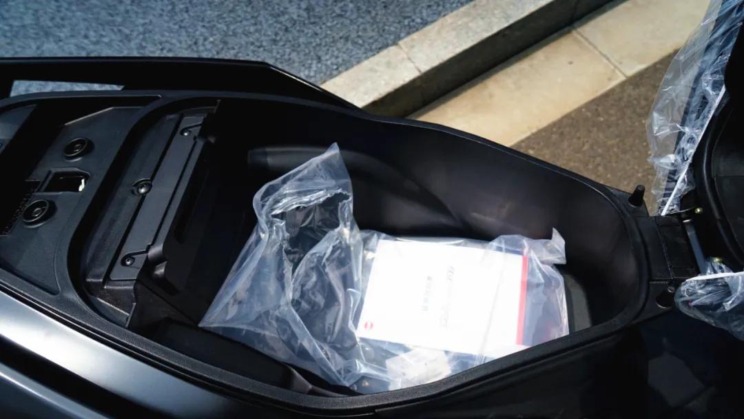 drg150踏板最新款,drg158测评