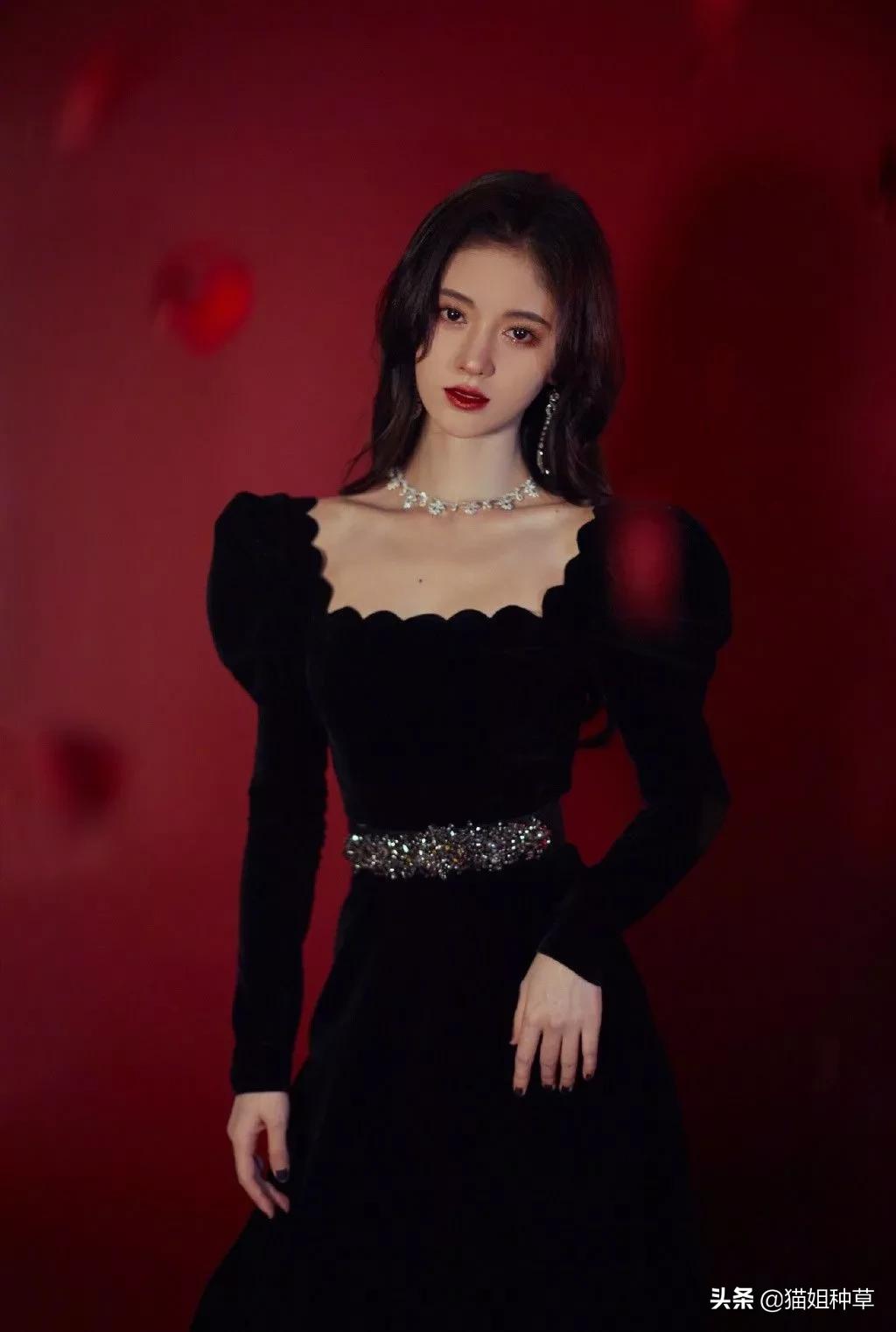 colourpop官方旗舰店在哪,colourpop哪里的牌子