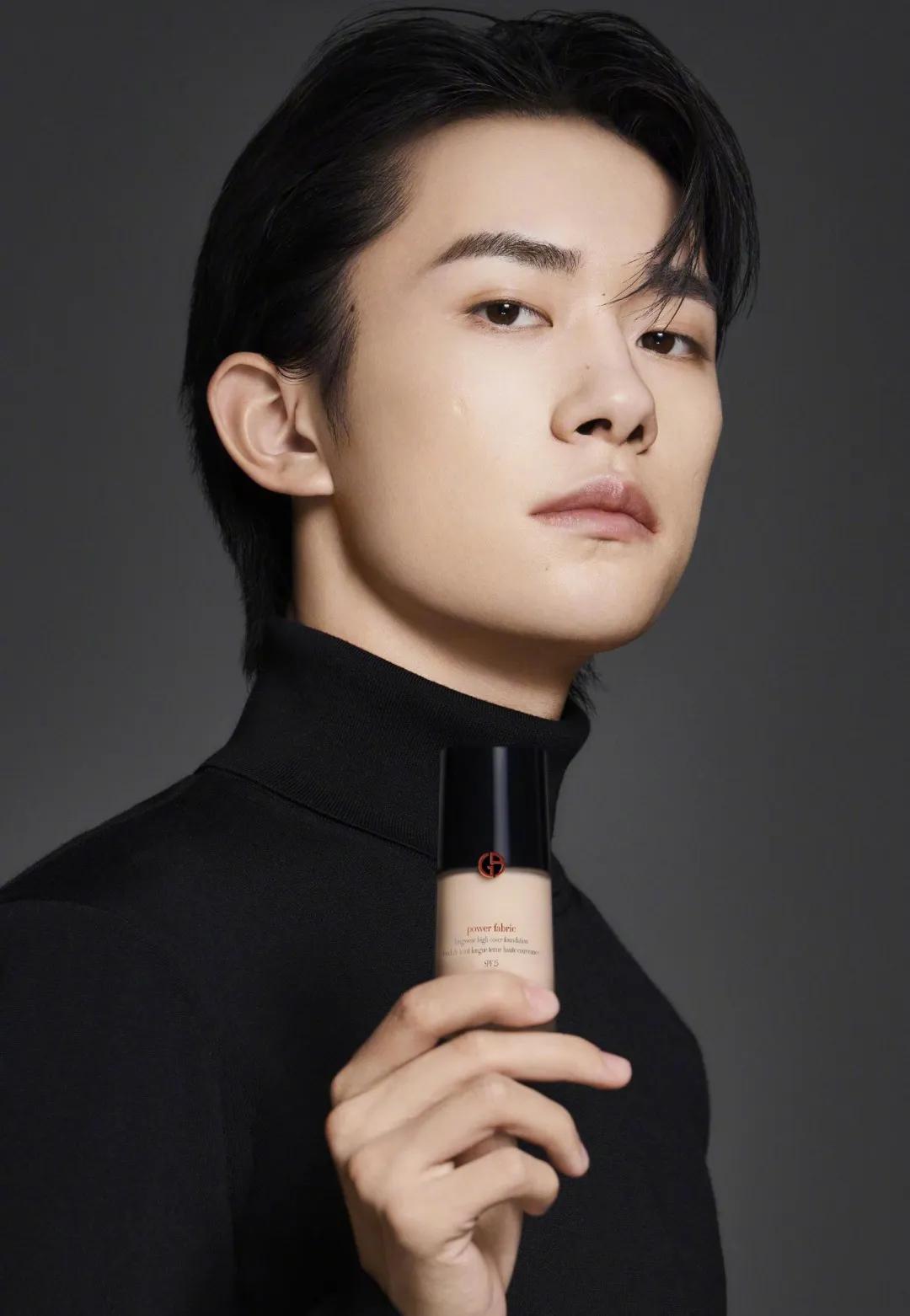 加拿大sephora8折必买清单,2019sephora打折季