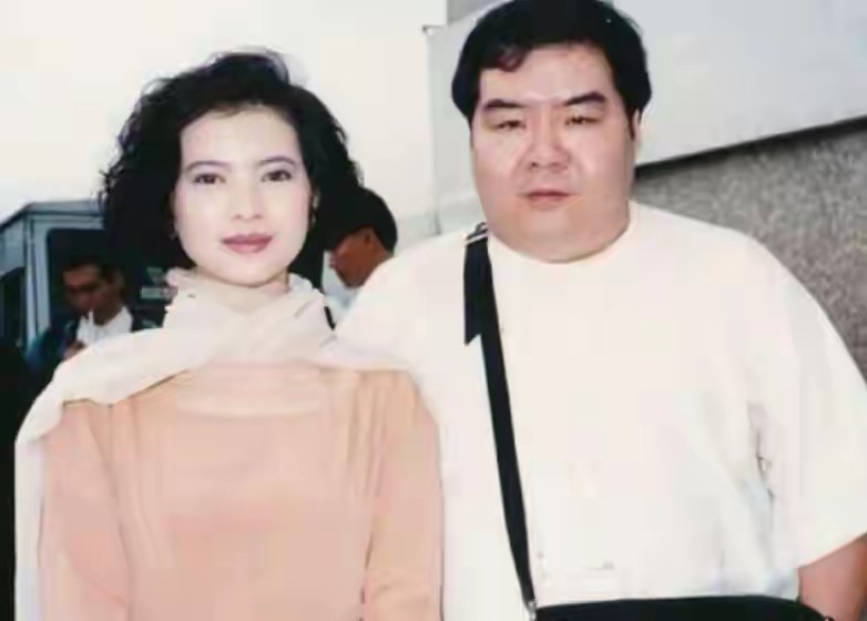 肥猫郑则仕病逝,肥猫郑则仕捐50万完整版