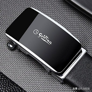 过年送老人高档礼物推荐,送亲人礼物补品