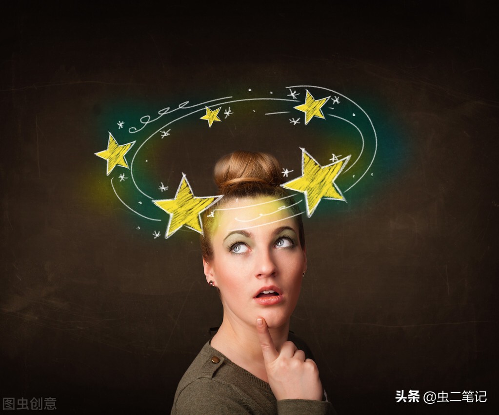 眩晕症刚开始头晕要怎么做,为什么眩晕症过后头晕沉沉的