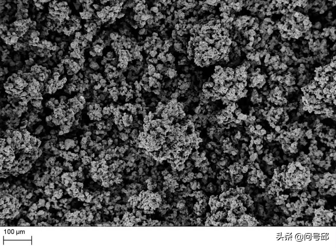 鏈夋瘮榛戣壊鏇撮粦鐨勭墿璐ㄥ悧,姣旈粦鑹茶繕榛戠殑涓滆タ