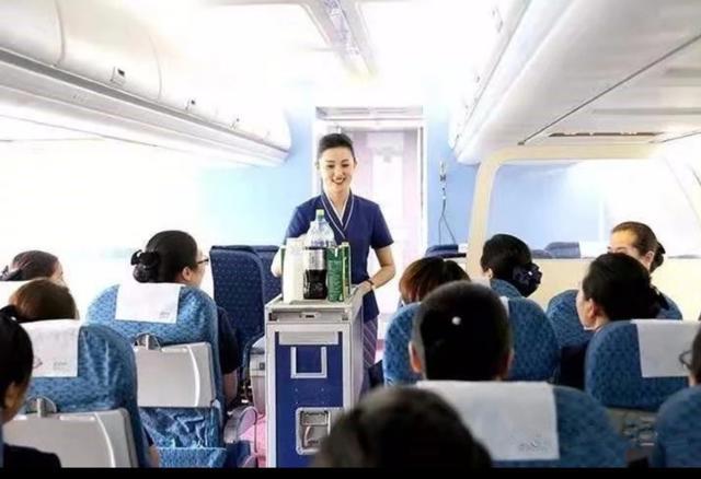 陕西工业职业技术学院招生标准,陕西正大技师学院招生办电话