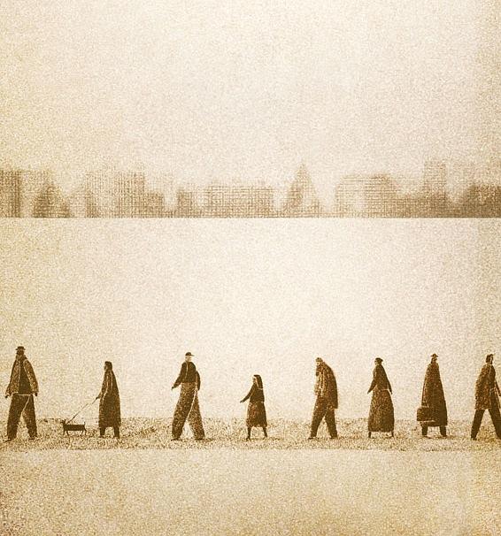 失恋了想挽回爱情案例,失恋了想复合