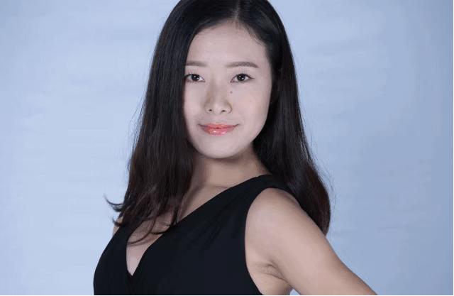 ps副业教你如何利用,利用ps怎么做后期赚钱