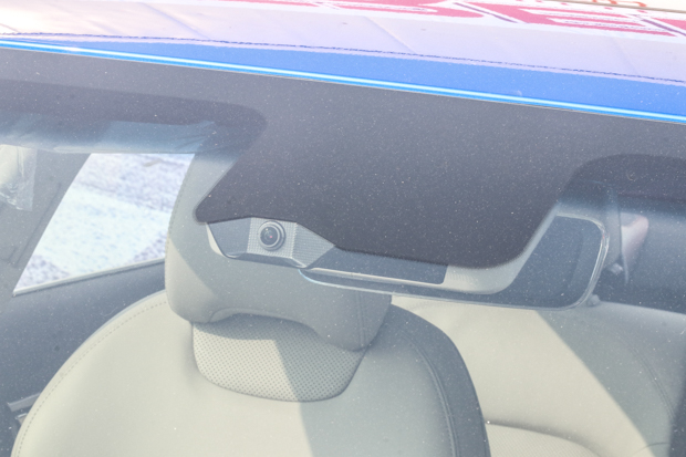 缤瑞冠军版和英朗速度pk,吉利缤瑞与朗逸怎么选