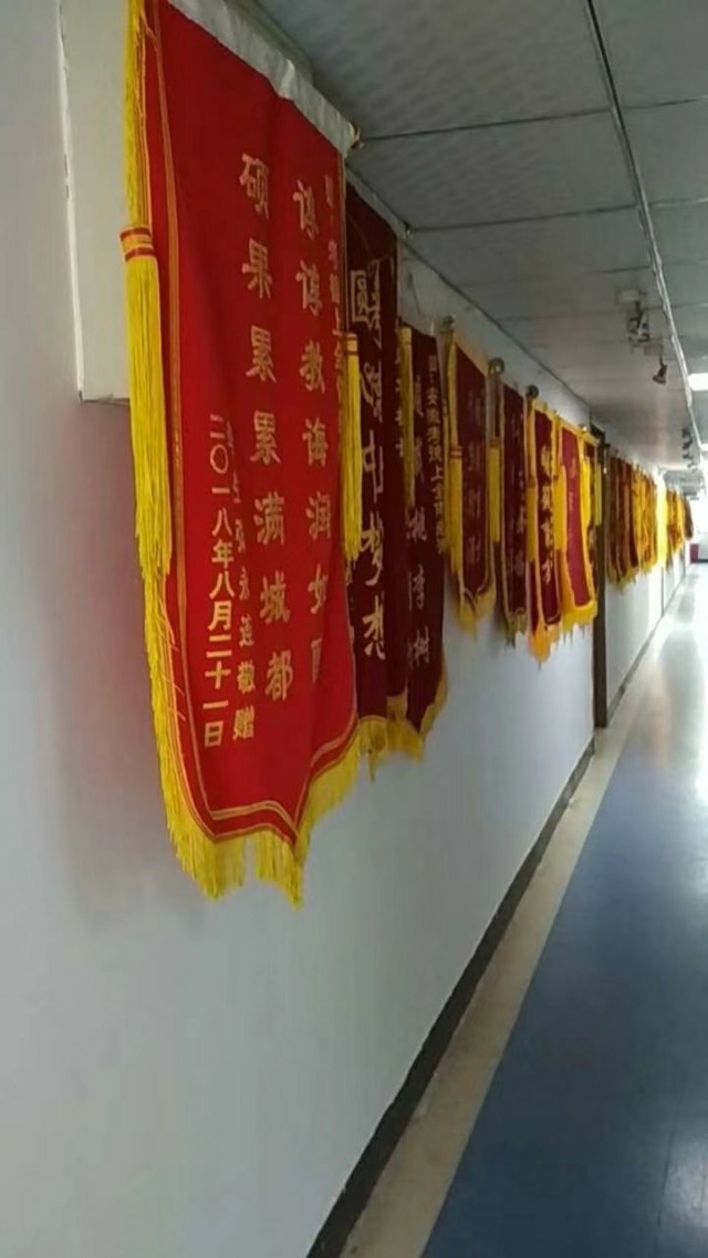 考公务员上德考,考德上教育申论