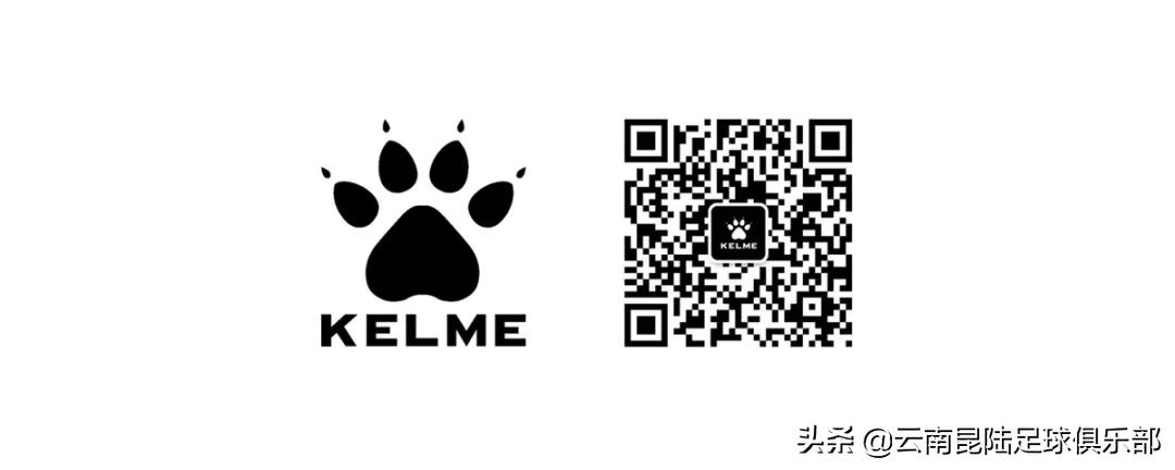 王通最新直播,王通通知解读