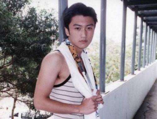 谢霆锋王菲张柏芝之间爱恨纠葛,谢霆锋张柏芝王菲三人感情纠葛