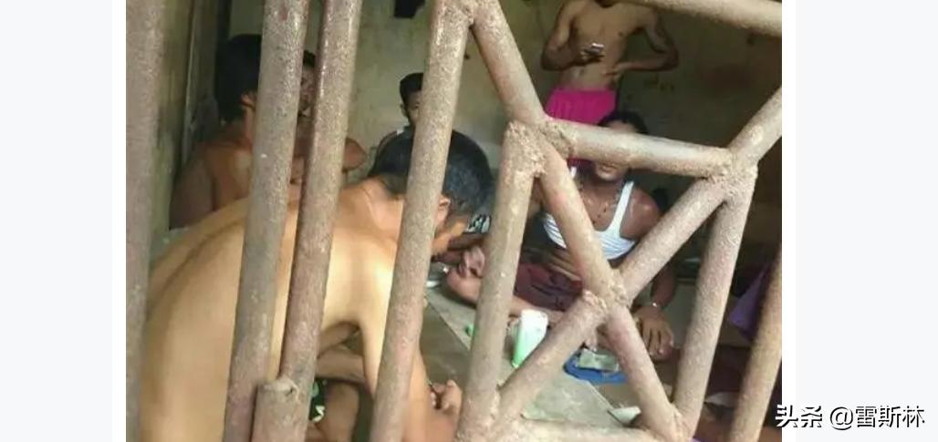 塞尔维亚失踪女孩是被拍卖了吗,塞尔维亚失踪女子被拍卖找到