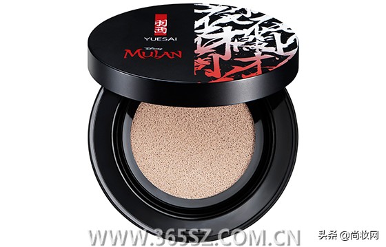 种草几款好用又实用的化妆品,好用的平价底妆推荐