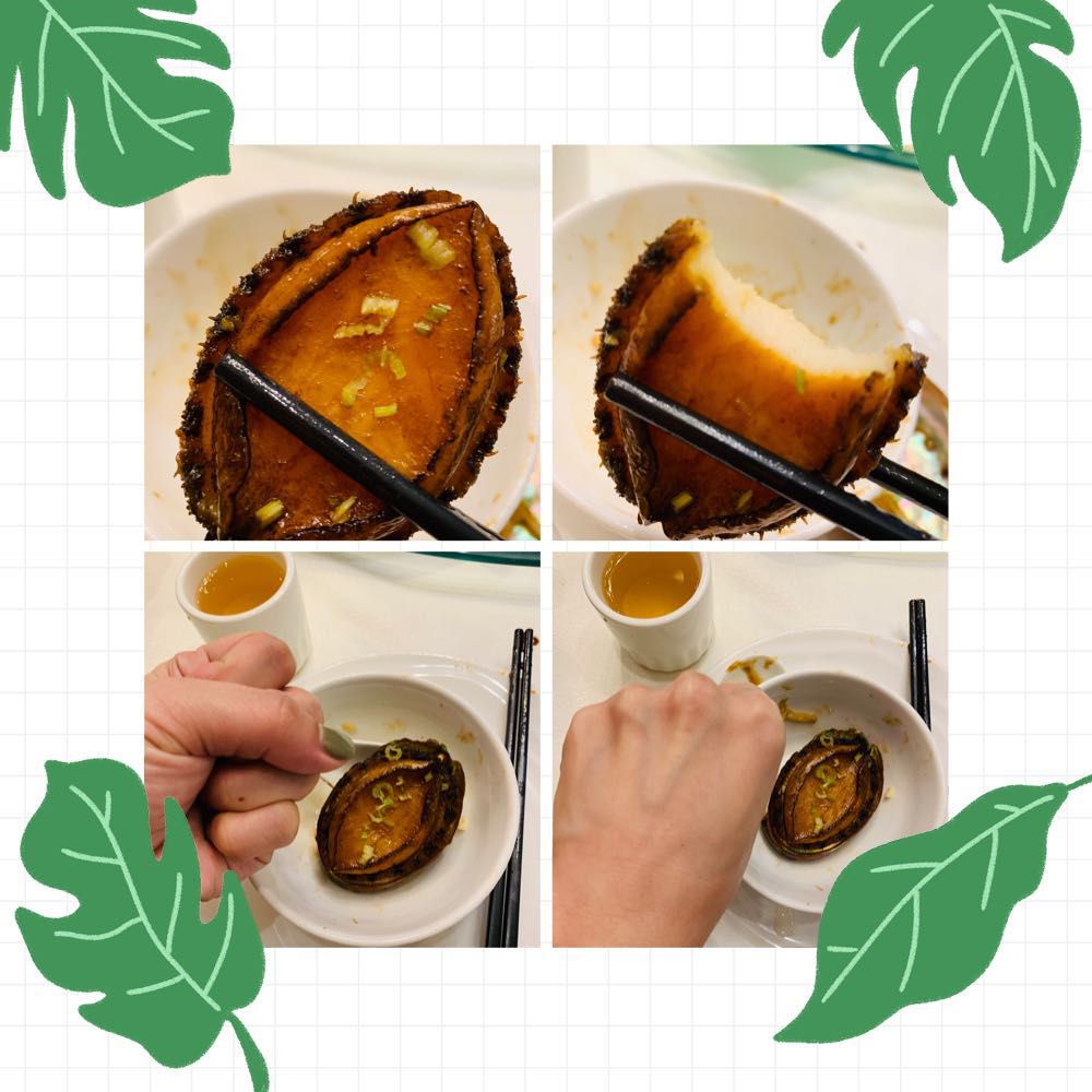 东莞虎门椰林海鲜码头,椰林8号海鲜码头万江