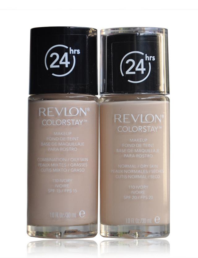 养肤粉底液种草红地球粉底液 (fenty beauty 粉底液种草)