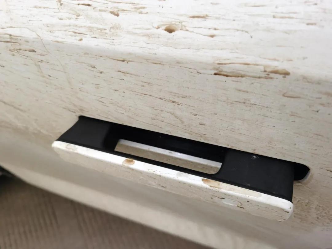 长安uni-k油耗在哪显示,长安uni-k四驱耐用么