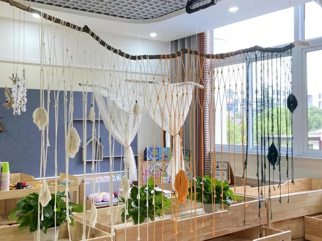 南京市高淳区教育发展前景,高淳区的教育规划