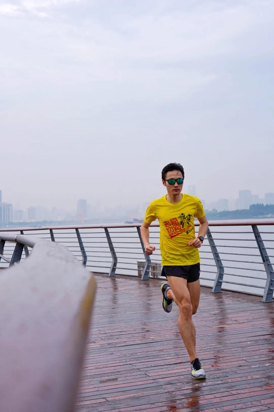 斯凯奇skechers白板鞋,斯凯奇skechers鞋子女厚底