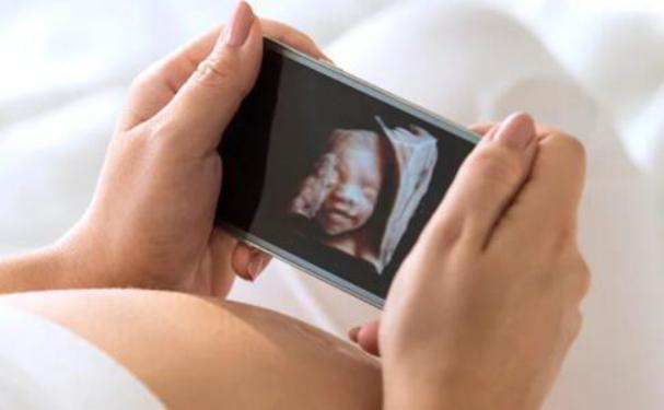 世界20大顶级半导体巨头,2024全球半导体公司排行榜