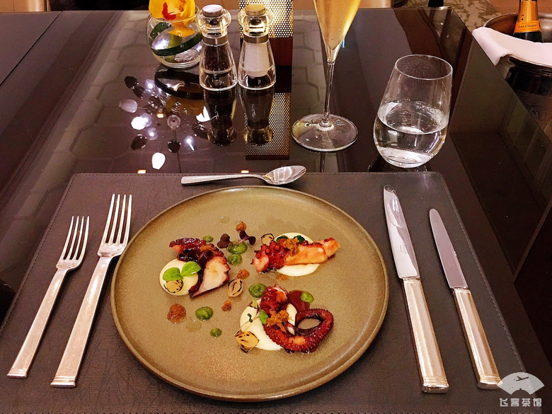 澳门旅游攻略 酒店 (澳门旅游攻略自由行酒店)