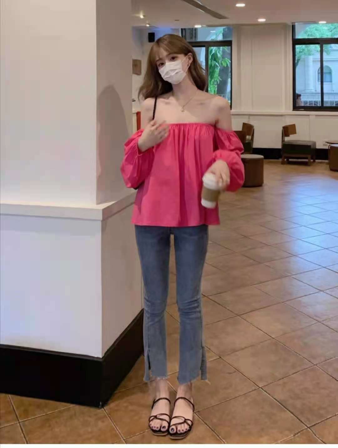 男孩子夏天怎么穿衣服有气质,夏天怎样穿衣服时尚有气质