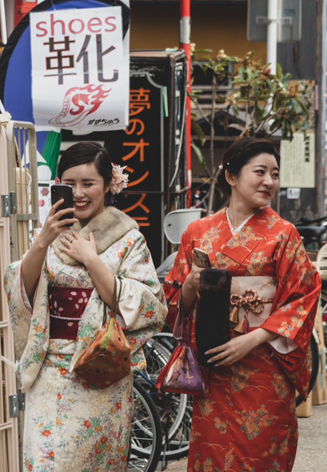 佳能eosm6使用教程,佳能eosm6和苹果12