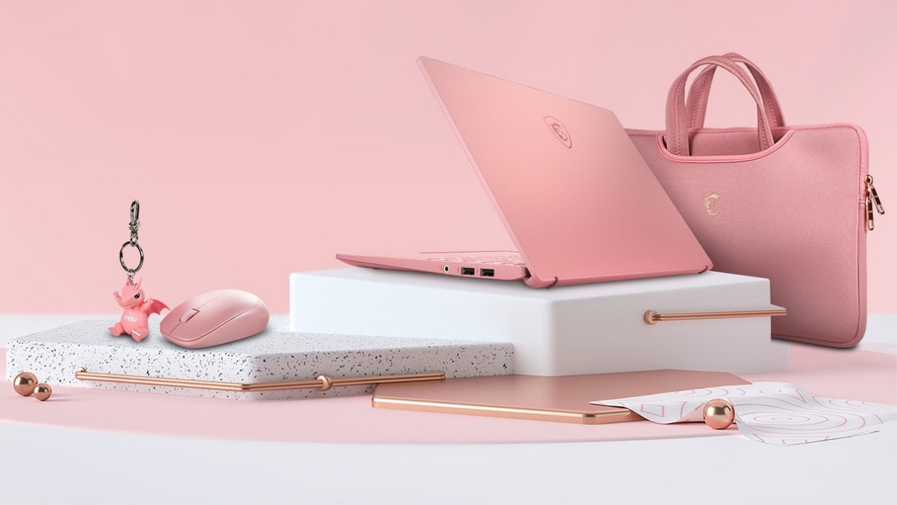 msiprestige14,msi微星尊爵prestige14