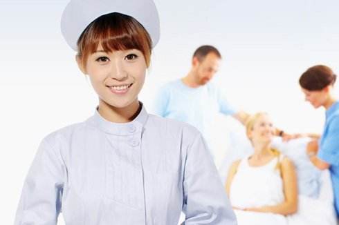 女性体检一定要做哪些项目,女性体检要做哪些项目最重要