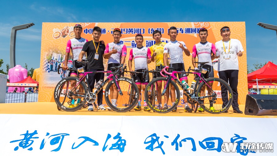 东营黄河口足球赛事,东营黄河口公路赛