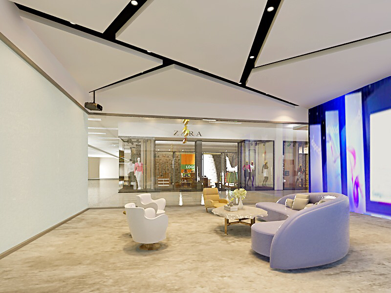 北京一般办公室装修要求,北京精品办公室装修注意事项