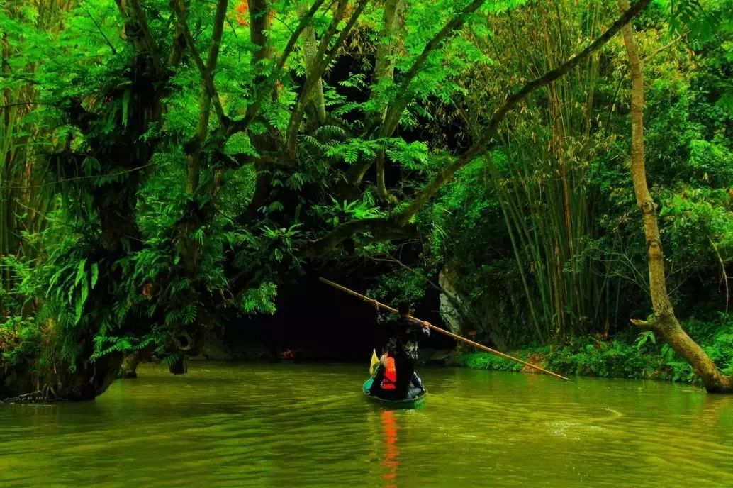 在最美的季节去了呼伦贝尔,一次浪漫的旅行呼伦贝尔
