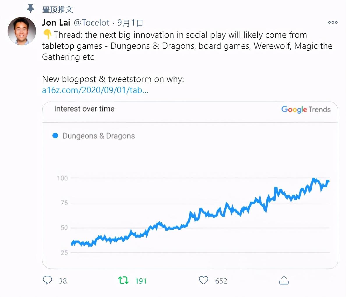 amongus游戏新模式,amongus四个新角色